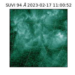 suvi - 2023-02-17T11:00:52.408000
