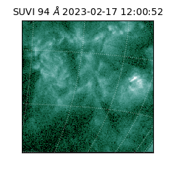 suvi - 2023-02-17T12:00:52.560000