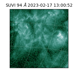 suvi - 2023-02-17T13:00:52.710000