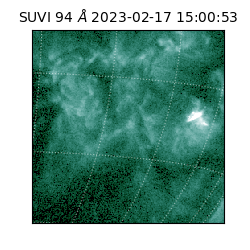 suvi - 2023-02-17T15:00:53.010000