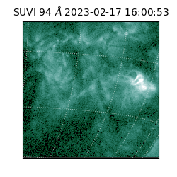 suvi - 2023-02-17T16:00:53.158000