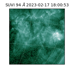 suvi - 2023-02-17T18:00:53.460000