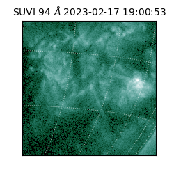 suvi - 2023-02-17T19:00:53.610000