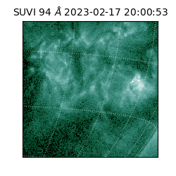 suvi - 2023-02-17T20:00:53.760000