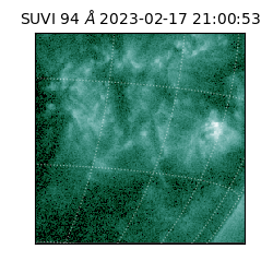 suvi - 2023-02-17T21:00:53.912000
