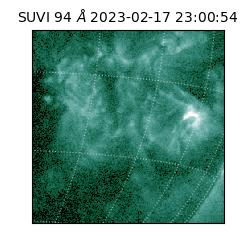 suvi - 2023-02-17T23:00:54.214000
