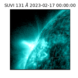 suvi - 2023-02-17T00:00:00.708000