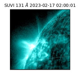 suvi - 2023-02-17T02:00:01.010000