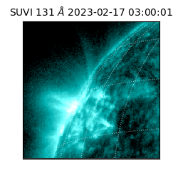 suvi - 2023-02-17T03:00:01.162000