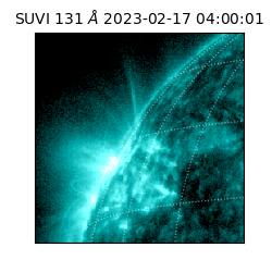 suvi - 2023-02-17T04:00:01.314000