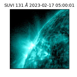 suvi - 2023-02-17T05:00:01.484000