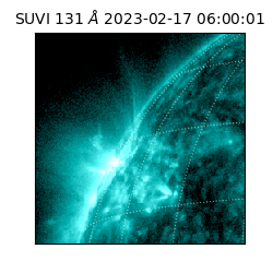 suvi - 2023-02-17T06:00:01.620000