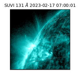 suvi - 2023-02-17T07:00:01.774000