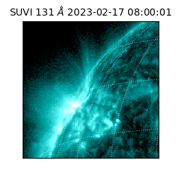 suvi - 2023-02-17T08:00:01.926000