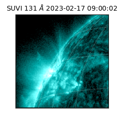 suvi - 2023-02-17T09:00:02.078000