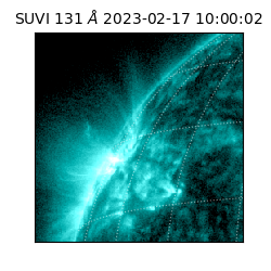 suvi - 2023-02-17T10:00:02.230000