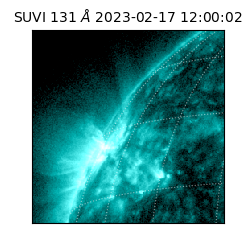 suvi - 2023-02-17T12:00:02.534000