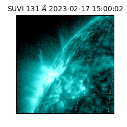 suvi - 2023-02-17T15:00:02.982000