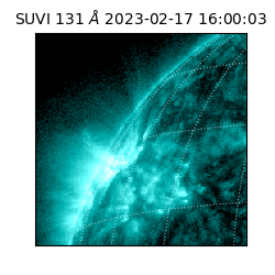 suvi - 2023-02-17T16:00:03.132000