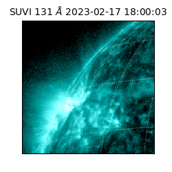 suvi - 2023-02-17T18:00:03.434000