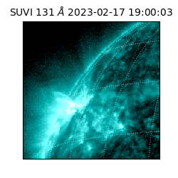 suvi - 2023-02-17T19:00:03.584000