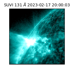 suvi - 2023-02-17T20:00:03.734000