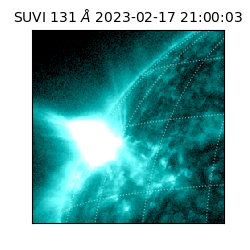 suvi - 2023-02-17T21:00:03.886000