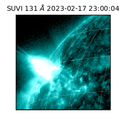 suvi - 2023-02-17T23:00:04.188000