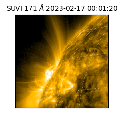 suvi - 2023-02-17T00:01:20.720000