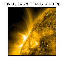 suvi - 2023-02-17T01:01:20.890000