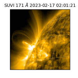 suvi - 2023-02-17T02:01:21.022000