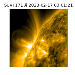 suvi - 2023-02-17T03:01:21.174000