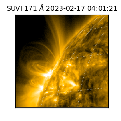 suvi - 2023-02-17T04:01:21.326000