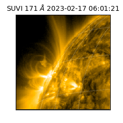 suvi - 2023-02-17T06:01:21.632000