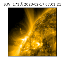 suvi - 2023-02-17T07:01:21.784000