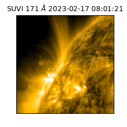 suvi - 2023-02-17T08:01:21.938000