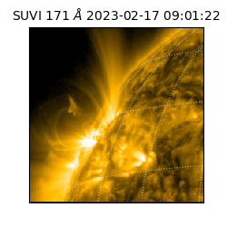 suvi - 2023-02-17T09:01:22.090000