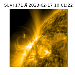 suvi - 2023-02-17T10:01:22.242000