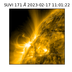 suvi - 2023-02-17T11:01:22.394000