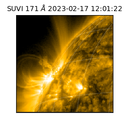 suvi - 2023-02-17T12:01:22.546000