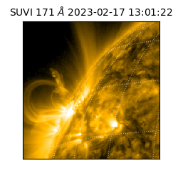 suvi - 2023-02-17T13:01:22.696000