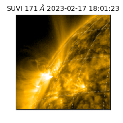 suvi - 2023-02-17T18:01:23.444000