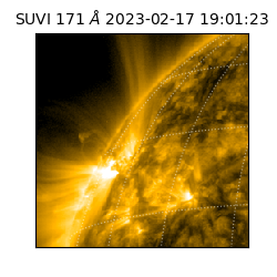 suvi - 2023-02-17T19:01:23.596000