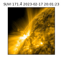 suvi - 2023-02-17T20:01:23.746000