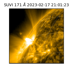 suvi - 2023-02-17T21:01:23.896000