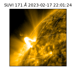 suvi - 2023-02-17T22:01:24.048000