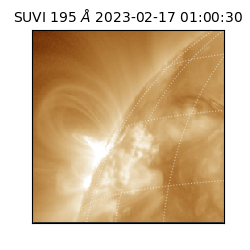 suvi - 2023-02-17T01:00:30.884000
