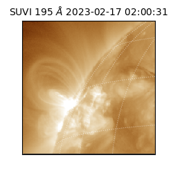 suvi - 2023-02-17T02:00:31.036000