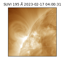 suvi - 2023-02-17T04:00:31.340000