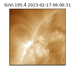 suvi - 2023-02-17T06:00:31.650000